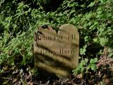 image of grave number 690044